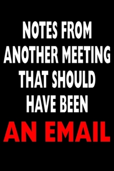 Gag Gifts For Men Funny: 110 Page Large 6X 9 Size Humorous Sarcastic Gag Gift Line Journal Notebook Diary to Write in for Women Men Friend Coworkers at Office Work