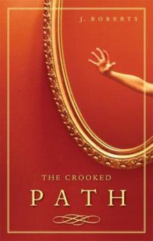 Paperback The Crooked Path Book