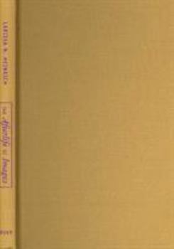 Hardcover The Afterlife of Images: Translating the Pathological Body Between China and the West Book