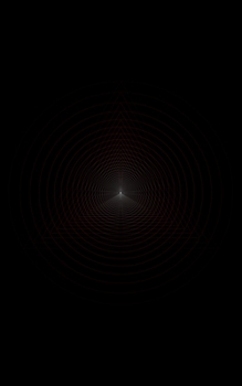 Paperback We Are Many We Are One Book