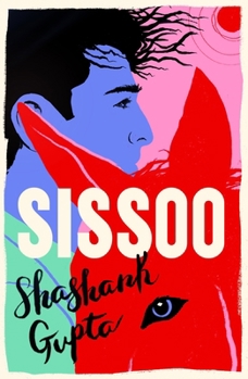 Sissoo