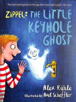 Paperback Zippel Book