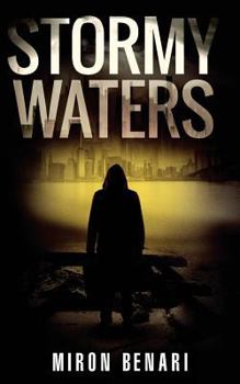 Stormy Waters