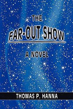 Paperback The Far-Out Show Book