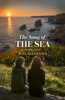 Paperback The Song of the Sea Book