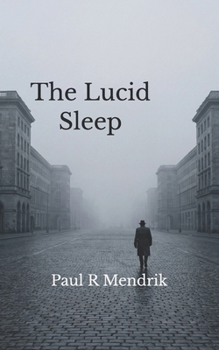 Paperback The Lucid Sleep Book