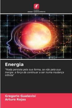 Paperback Energia [Portuguese] Book