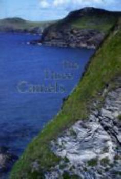 The Three Camels