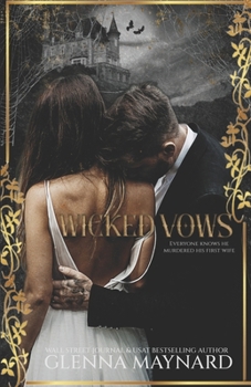 Wicked Vows