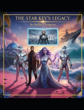 The Star Key's Legacy