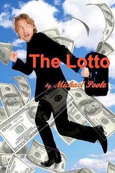 Paperback The Lotto Book