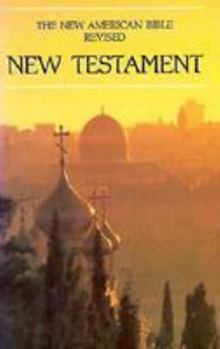 Paperback Economy New Testament Book