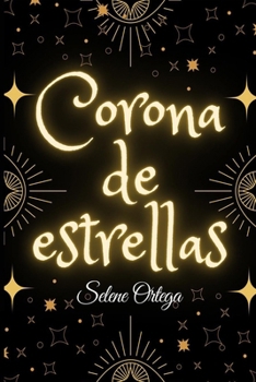 Paperback Corona de estrellas [Spanish] Book