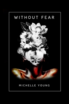 Paperback Without Fear Book