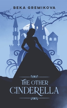 Paperback The Other Cinderella Book