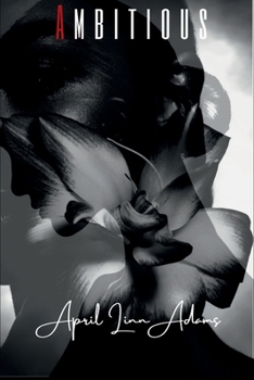 Paperback Ambitious Book