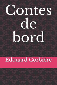 Contes de bord