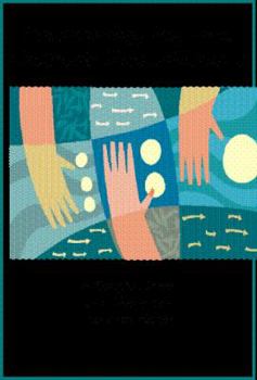 Paperback Marketing for the Holistic Practitioner Book