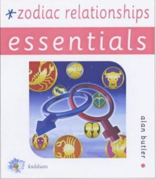 Paperback Build Better Zodiac Relationships Book