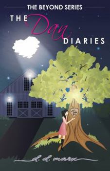 Paperback The Dan Diaries: Volume 4 Book