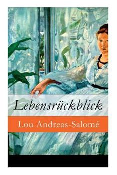 Lebensrückblick