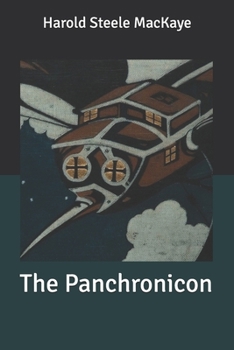 The Panchronicon