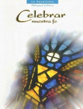 Paperback La Eucaristia [Spanish] Book