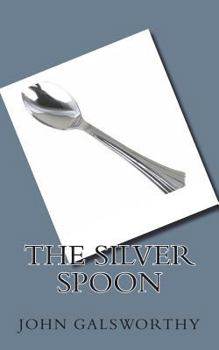 The Silver Spoon