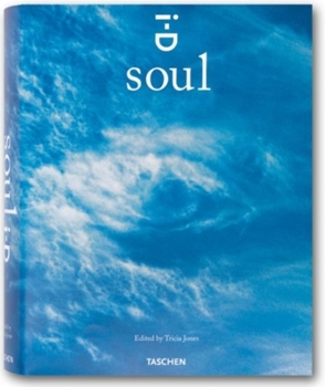 Paperback Soul i-D Book