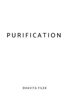 Paperback PURIFICATION Book