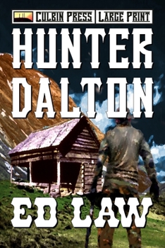 Hunter Dalton