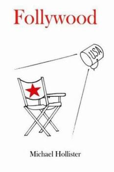 Paperback Follywood Book