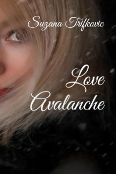 Paperback Love Avalanche Book