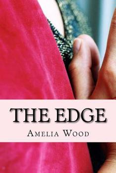 Paperback The Edge Book