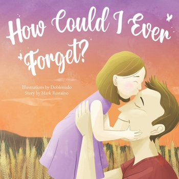 Paperback How Could I Ever Forget? Book