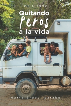 Paperback Los Mundo: Quitando "peros" a la vida [Spanish] Book