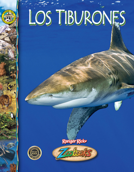 Los Tiburones