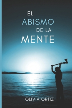 Paperback El abismo de la mente Book
