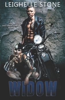 Paperback Widow Book