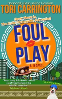 Foul Play