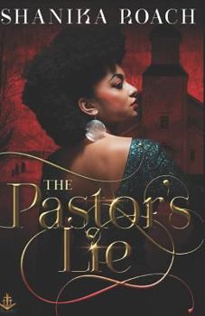 Paperback The Pastor's Lie Book