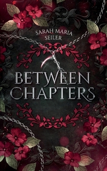 Paperback Between Chapters [German] Book