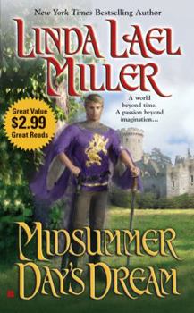 Mass Market Paperback A Midsummer Day's Dream Book