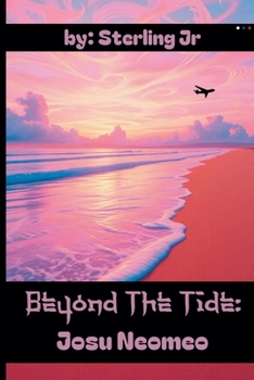 Beyond The Tide: Josu Neomeo