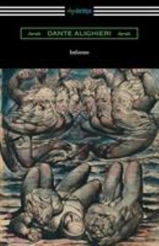 The Divine Comedy