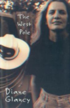 Hardcover West Pole Book