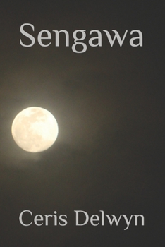 Paperback Sengawa: Kurikaeshi no Mori Book