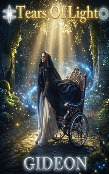 Paperback Tears of Light Book