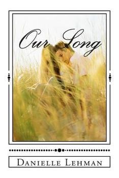 Paperback Our Song (Rylee Scott) Book