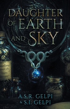 Daughter of Earth and Sky